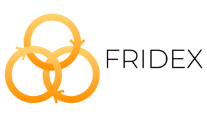 ISOLOGO